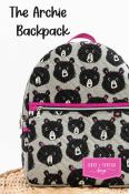 The-Archie-Backpack-sewing-pattern-Knot-plus-Thread-front