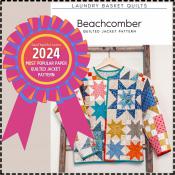 2024-NUMBER-1-SweatshirtJacket-Pattern-BeachcomberJacket