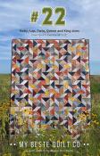 22-sewing-pattern-My-Beste-Quilt-Co-front