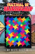 Festival-of-Friendship-sewing-pattern-My-Beste-Quilt-Co-front