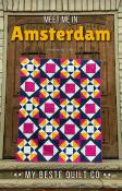 Meet-Me-In-Amsterdam-sewing-pattern-My-Beste-Quilt-Co-front