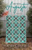 Meet-Me-In-Augusta-sewing-pattern-My-Beste-Quilt-Co-front