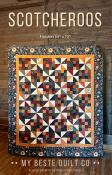 Scotcheroos-sewing-pattern-My-Beste-Quilt-Co-front