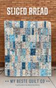 Sliced-Bread-sewing-pattern-My-Beste-Quilt-Co-front