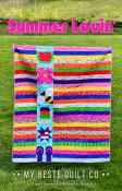 Summer-Lovin-sewing-pattern-My-Beste-Quilt-Co-front