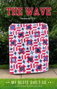 The-Wave-sewing-pattern-My-Beste-Quilt-Co-front