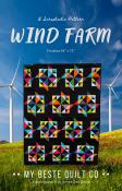 Wind-Farm-sewing-pattern-My-Beste-Quilt-Co-front