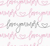 Love-You-More-DIGITAL-longarm-quilting-pantograph-Oh-Sew-Kute-Cassie-Thompson