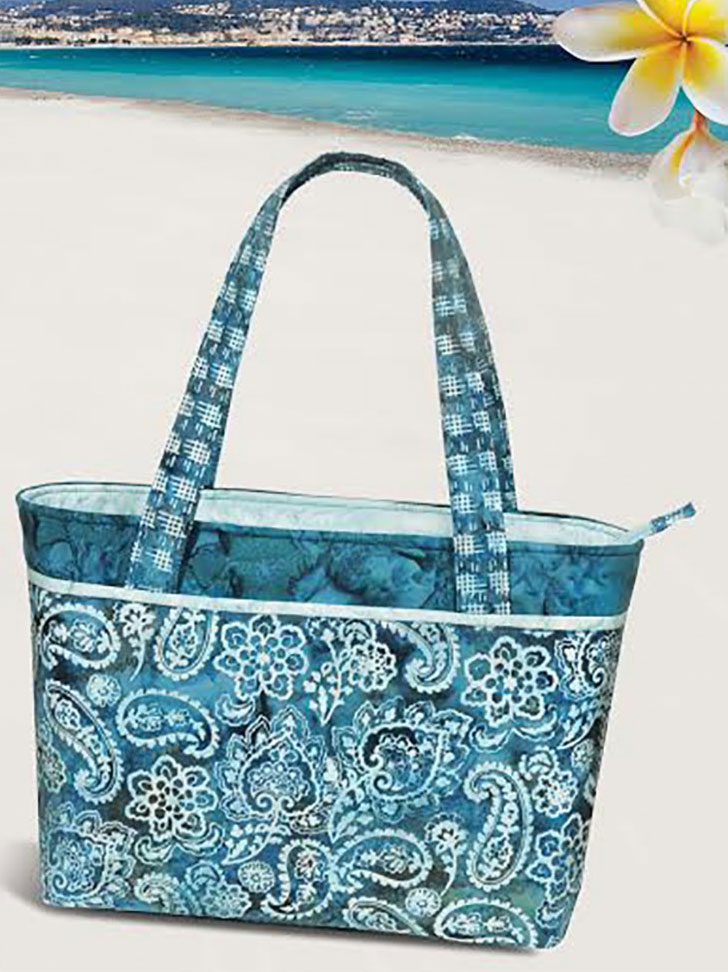 Riviera handbag