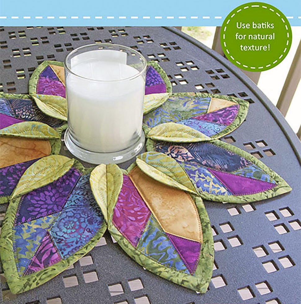 fold-n-stitch-leaf-topper-sewing-pattern-by-poorhouse-quilt-designs