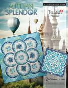 Autumn-Splendor-sewing-pattern-Quiltworx-Judy-Niemeyer-Quilting-front