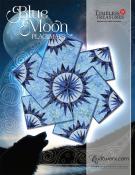 Blue-Moon-Placemats-sewing-pattern-Quiltworx-Judy-Niemeyer-Quilting-front