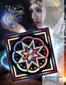 Fortune-Teller-quilt-sewing-pattern-Quiltworx-Judy-Niemeyer-Quilting-front