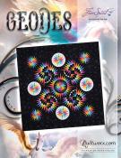 Geodes-sewing-pattern-Quiltworx-Judy-Niemeyer-Quilting-front