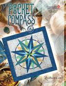 Pocket-Compass-quilt-sewing-pattern-Quiltworx-Judy-Niemeyer-Quilting-front