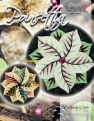 Poinsetta-sewing-pattern-Quiltworx-Judy-Niemeyer-Quilting-front