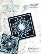 White-Swan-Salvia-sewing-pattern-Quiltworx-Judy-Niemeyer-Quilting-front