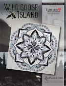 Wild-Goose-Island-quilt-sewing-pattern-Quiltworx-Judy-Niemeyer-Quilting-front