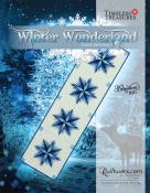 Winter-Wonderland-sewing-pattern-Quiltworx-Judy-Niemeyer-Quilting-front