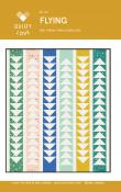 Flying-quilt-sewing-pattern-Quilty-Love-front