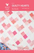 Quilty-Hearts-quilt-sewing-pattern-Quilty-Love-front