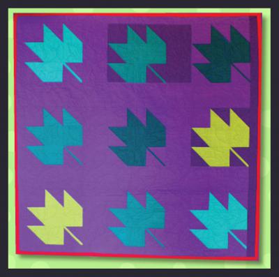 amish-leaf-quilt-sewing-pattern-from-rebecca-ruth-designs