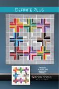 Definite-Plus-quilt-sewing-pattern-Robin-Pickens-front