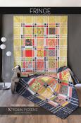 Fringe-quilt-sewing-pattern-Robin-Pickens-front