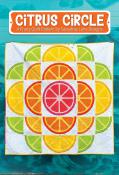 Citrus-Circle-sewing-pattern-Sassafras-Lane-Designs-front