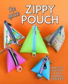 The-Quick-Zippy-Pouch-sewing-pattern-Sassafras-Lane-Designs-front
