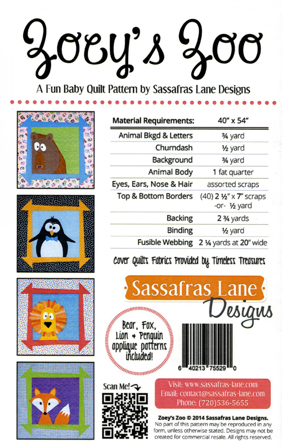 zoey-s-zoo-quilt-sewing-pattern-from-sassafras-lane-designs