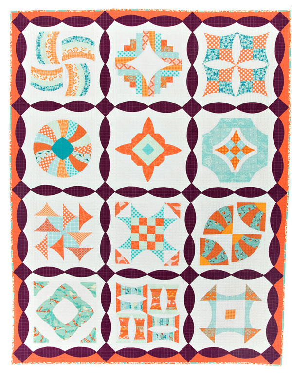 curve-it-up-quilt-sewing-pattern-from-sew-kind-of-wonderful