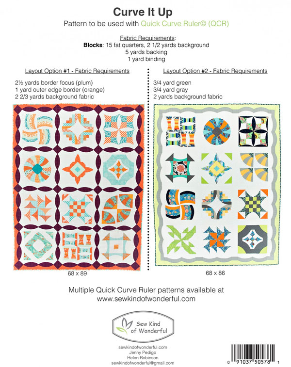 curve-it-up-quilt-sewing-pattern-from-sew-kind-of-wonderful