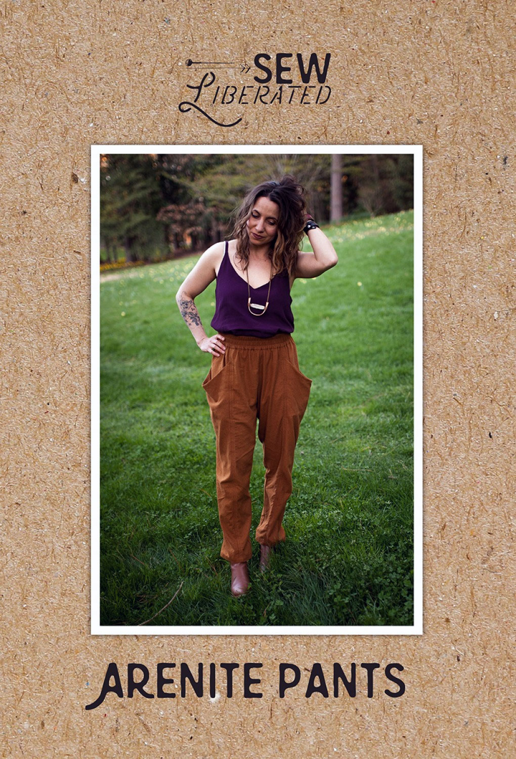 https://www.sewthankful.com/media/SewLiberated/2018/Arentie-Pants-sewing-pattern-Sew-Liberated-front.jpg