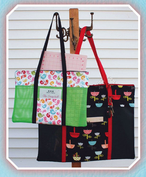 a-quilter-s-pack-n-play-sewing-pattern-from-stitchin-sisters