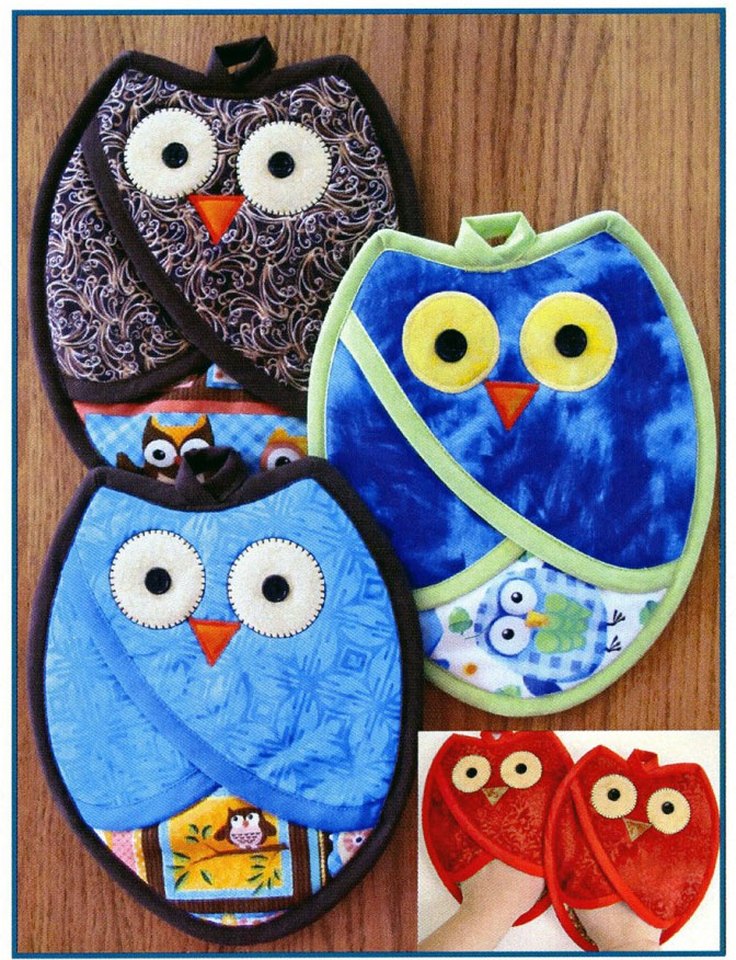 https://www.sewthankful.com/media/Susie_C_Shore_Designs/2014_adds/Who-Owl-Pot-Holders-sewing-pattern-Susie-C-Shore-1.jpg
