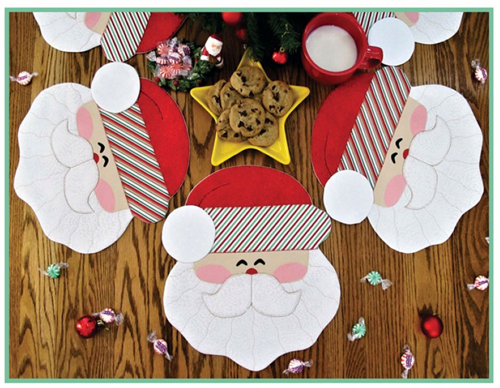 https://www.sewthankful.com/media/Susie_C_Shore_Designs/2023/Jolly-Santa-sewing-pattern-Susie-C-Shore-1.jpg