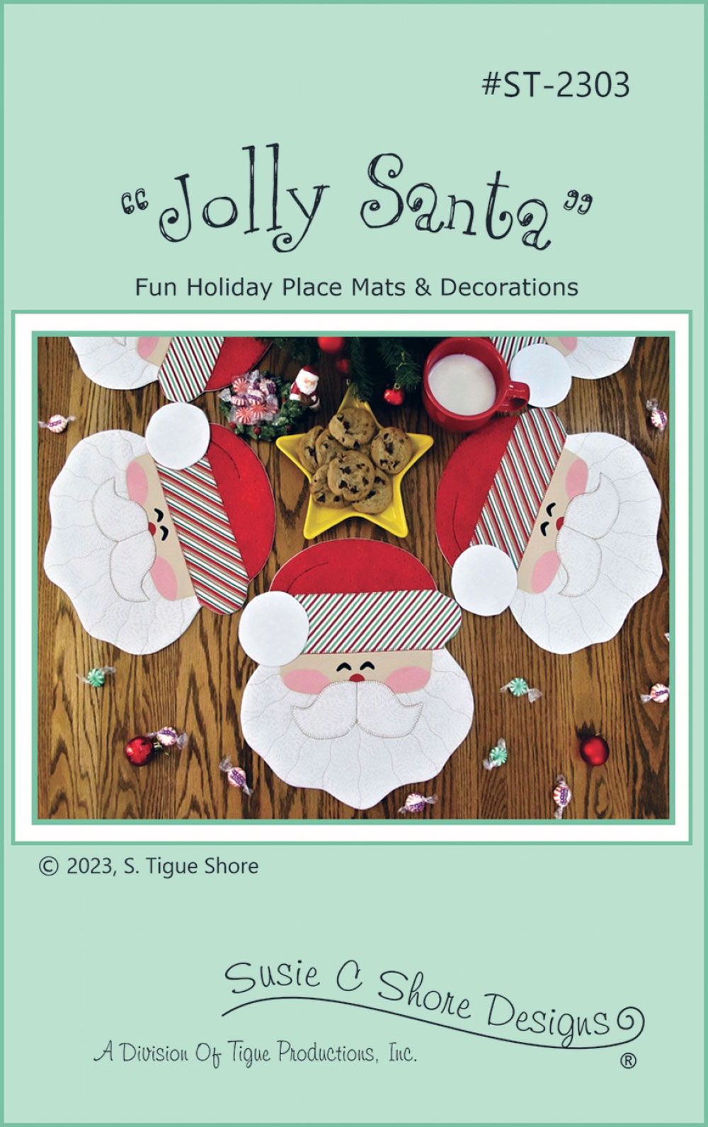 https://www.sewthankful.com/media/Susie_C_Shore_Designs/2023/Jolly-Santa-sewing-pattern-Susie-C-Shore-front.jpg