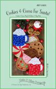 Cookies-and-Cocoa-for-Santa-sewing-pattern-Susie-C-Shore-front