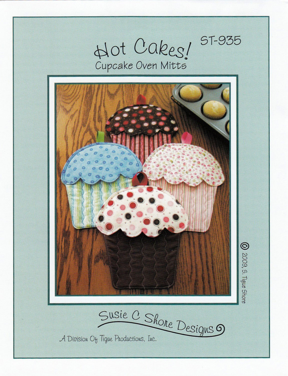 https://www.sewthankful.com/media/Susie_C_Shore_Designs/hot-cakes-pincushion-sewing-pattern-susie-c-shore-front.jpg
