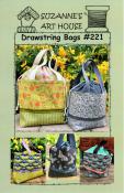 Drawstring-Bags-sewing-pattern-Suzannes-Art-House-front