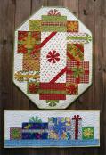 Presents and Gifts sewing pattern from Suzanna's Art House 2