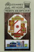 Presents-and-Gifts-sewing-pattern-Suzannes-Art-House-front