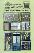 Small-Travel-Sewing-Case-sewing-pattern-Suzannes-Art-House-front