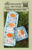 Springtime-Bunny-sewing-pattern-Suzannes-Art-House-front