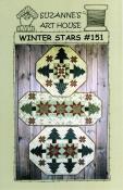 Winter-Stars-sewing-pattern-Suzannes-Art-House-front