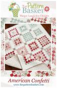 American-Confetti-sewing-pattern-the-pattern-basket-front