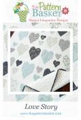 Love-Story-sewing-pattern-the-pattern-basket-front