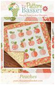Peaches-sewing-pattern-the-pattern-basket-front