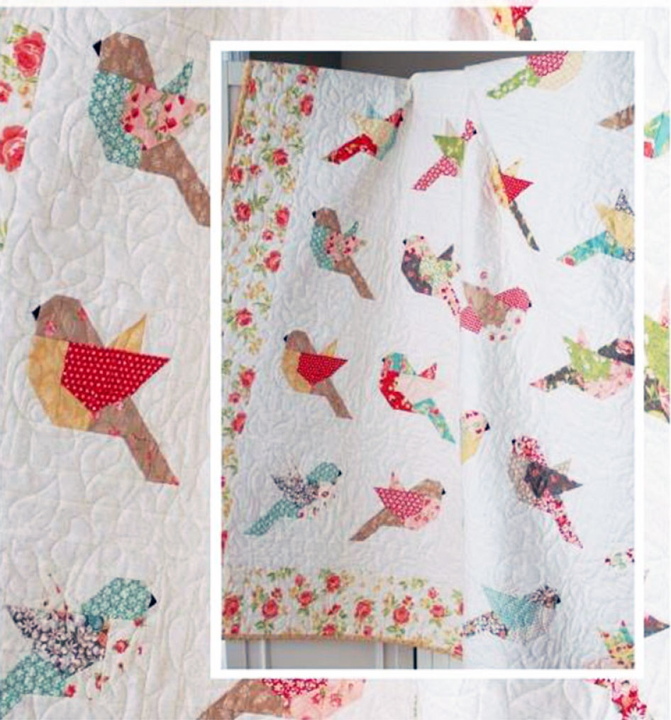 feathers-quilt-sewing-pattern-from-the-pattern-basket